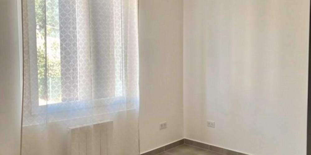 appartement à SERRES CASTET (64121)